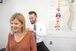 Up to 55% Off on Chiropractic Services at Optimal Health Chiropractic - Second Medium