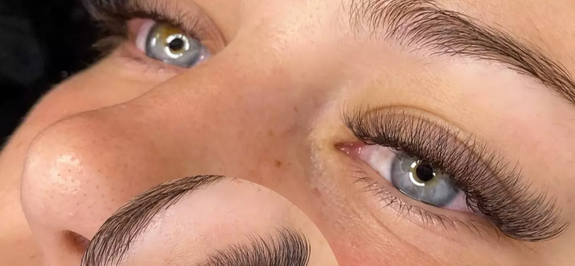 Jusqu'à 30% de remise sur Extensions des cils chez BY.ELONA - Image 5