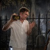 Image 1: Up to 50% Off on Haunted Tour at Ghost Tour Charleston