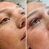 Image 10: Get a Full Set of Eyelash Extensions Any Style or Lash Lift & Tint 