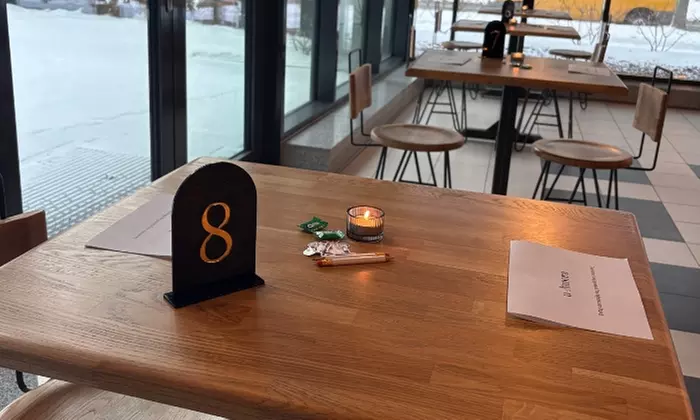 Speed Dating U Amora – szybkie randki w kameralnej atmosferze (do -25%)