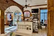 Up to 75% Off on Pilates at Studio Core Pilates - Second Medium