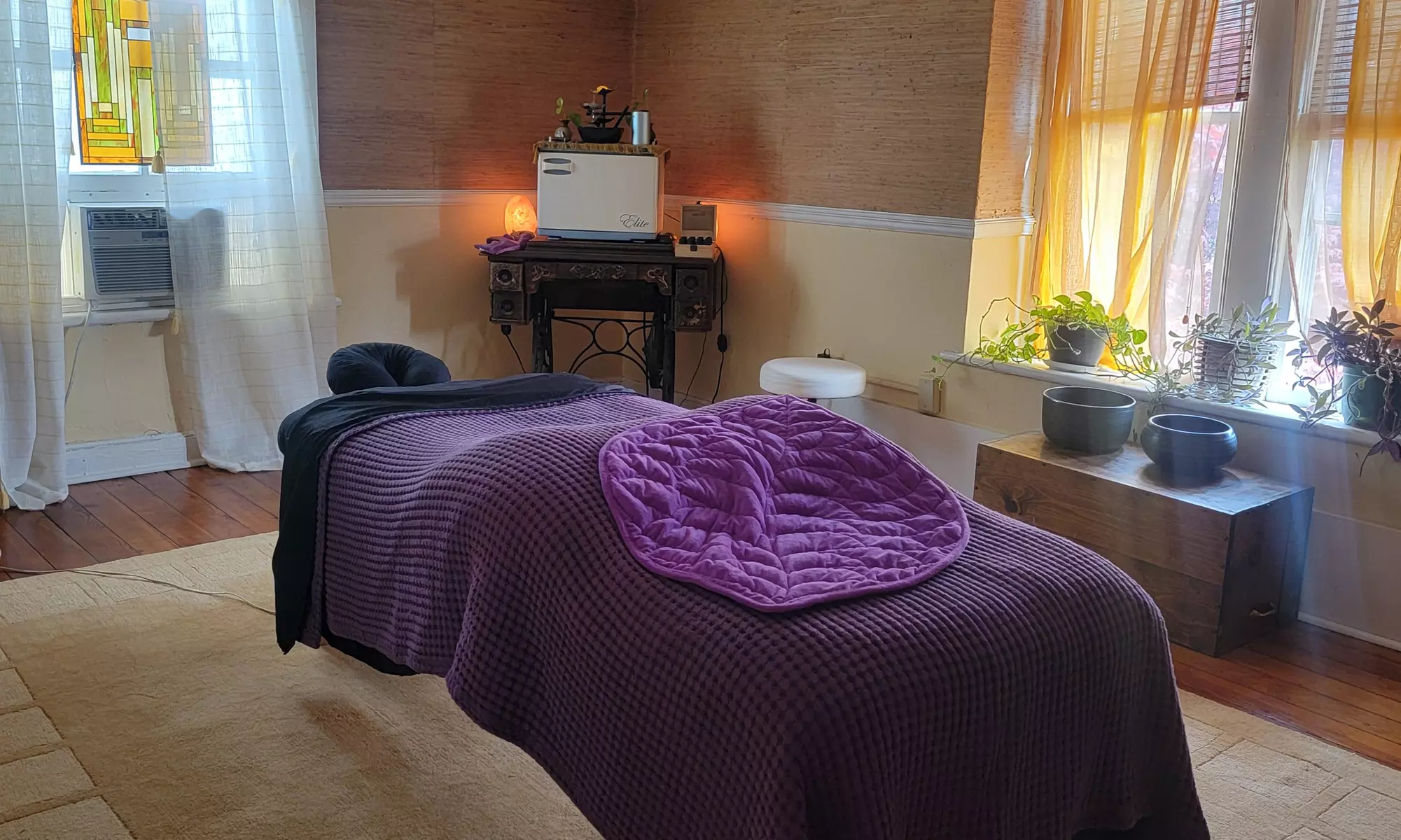 Indulge in a 60 or 90-Minute Massage For Ultimate Relaxation