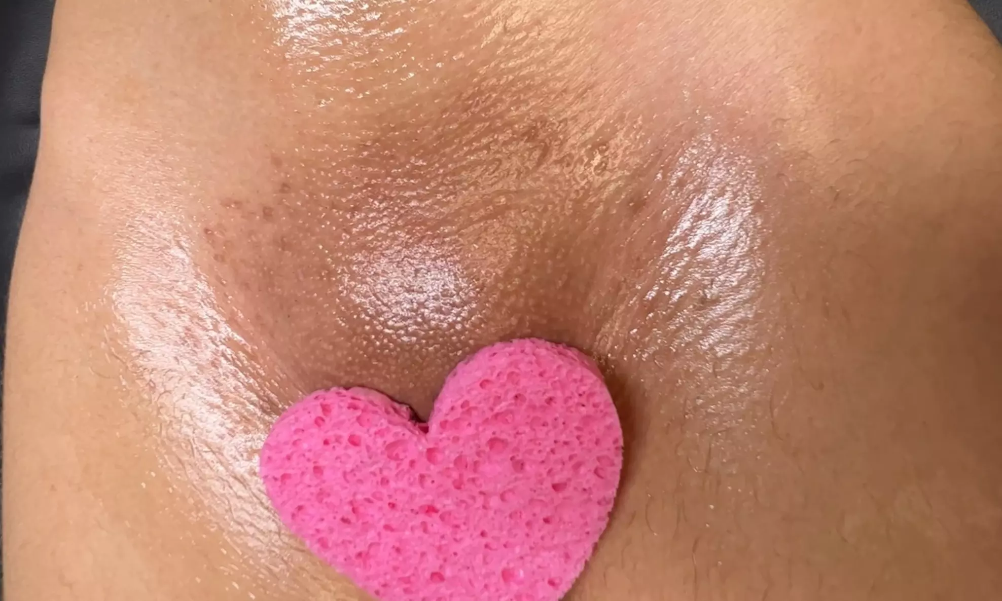 Up to 38% Off on Brazilian / Bikini Waxing at MjaaysBeautyBar - Primary Image