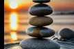Up to 50% Off on Reiki at Reikindled Light, LLC - Second Medium
