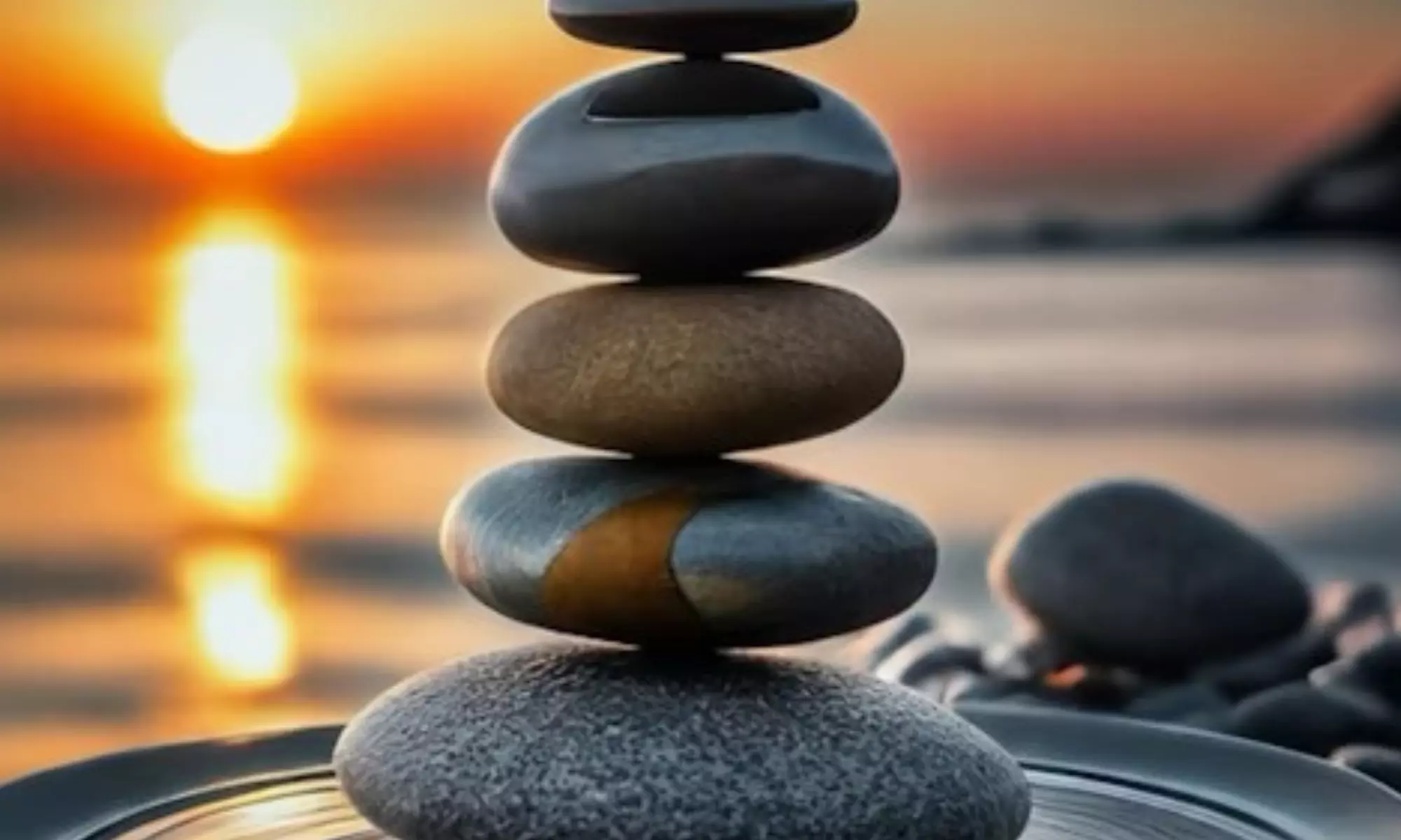 Up to 64% Off on Reiki at Reikindled Light, LLC