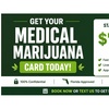 Image 2: Enjoy a $130 Discount on a Personalized Medical Marijuana Consultation