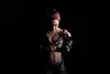 90-Minute Glamour or Boudoir Photography Session with Photo Package at Pixom Studio (Up to 78% Off)