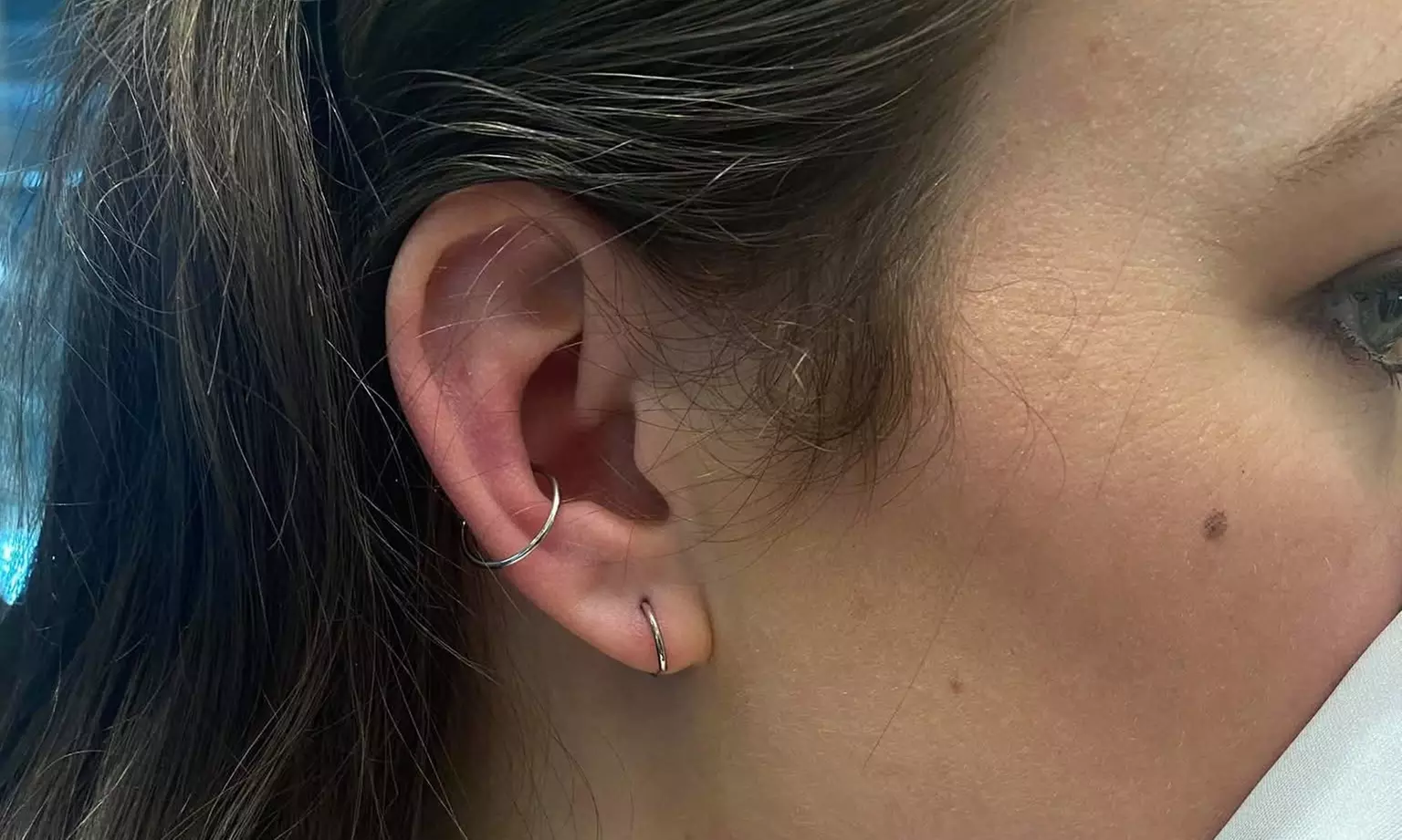 Up to 42% Off on Piercing at Piercings by Marah