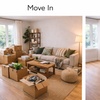 Image 6: Eco-Luxury Home Refresh: 1–2 Bedrooms, 1 Session