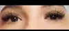 Up to 44% Off on Eyelash Extensions at Alpha and Omega Beauty Spa LLC