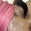 Image 2: Up to 48% Off on Spa / Salon Beauty Treatments at Angel Faced By Erica