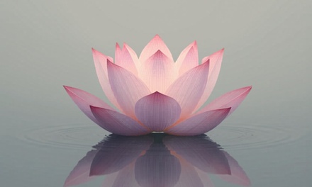Unconscious Integration Session - Resonant Healing