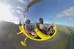 Explore Oahu's Sky: 30-Min Gyroplane Experience for 1, 2, 3 or 4 People at Skyland Air - Up to 23% Off - Second Medium