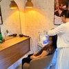 Image 6: Head & Full Body Spa with Complimentary Waxing & Acupressure
