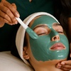 Image 4: One or Three Sessions of 90-Minute Ocean Essence Firming Ritual
