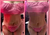 Discover specialized Post-op care ( after lipo/ bbl/ tummy tucks) service at Nenas Beauty Glow Bar