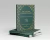 The Lost Book of Herbal Remedies eBook Up to 60% Off