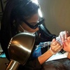 Image 3: Explore Permanent Lip Color
