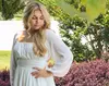 Book an Outdoor Photo Session with Glamour Shots and Capture Stunning Moments Professionally, up to 80% Off