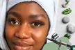 Brow Sculpting & Airbrushed Tinting—Shape, Laminate & Define for a Flawless Look at Faces By Fiona Up To  55%  - Second Medium