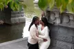 Celebrate Life's Moments with Elle Vignette Lifestyle's Outdoor Engagement & Maternity sessions (Up to 90% off) - Second Medium