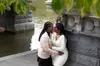 Celebrate Life's Moments with Elle Vignette Lifestyle's Outdoor Engagement & Maternity sessions (Up to 90% off)