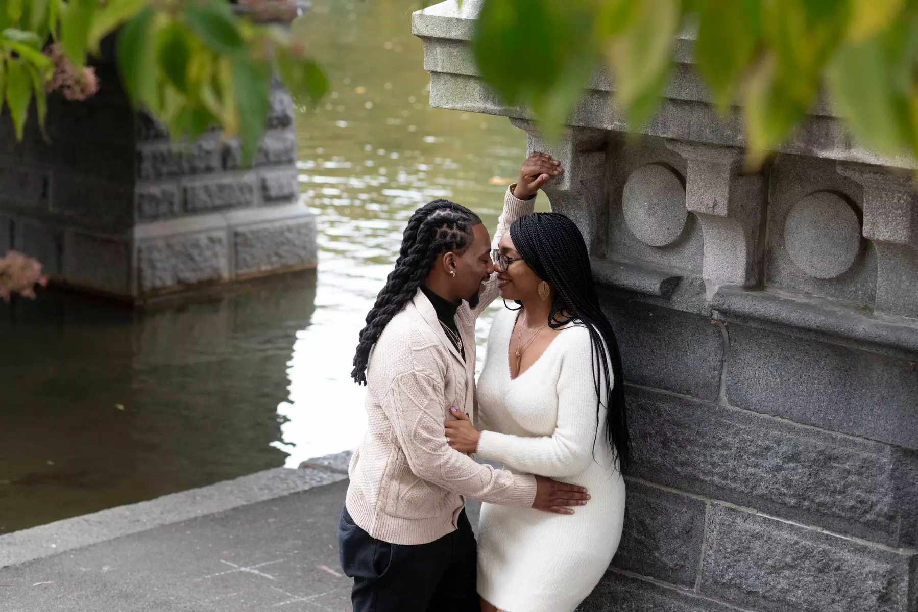 Outdoor Engagements & Maternity Photo Sessions!