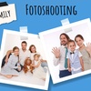 Image 1: Familien-, Portrait- oder Paar-Fotoshooting für bis zu 4 Personen