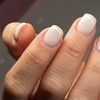 Image 4: BIAB Gel Polish Manicure and BIAB Builder Gel Manicure