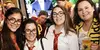 Celebrate at DC Potter Crawl Admission for One or Two on August 9, 2025 (Up To 21% Off)