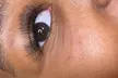 Transform Your Lashes with Lash Extensions at Ruthlezz at uvu (Up to 30% Off) - Second Medium