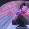 Image 8: Up to 50% Off on Red Light Therapy at Regena Wellness Solana Beach