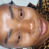 Image 8: Up to 38% Off on Men's Facial at YouSeeMee Facials and Beauty LLC