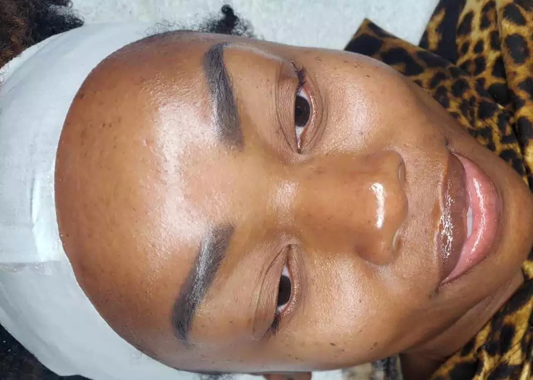 Up to 38% Off on Men's Facial at YouSeeMee Facials and Beauty LLC