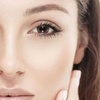 Image 1: Up to 64% Off on Facial at Norelli Esthetics