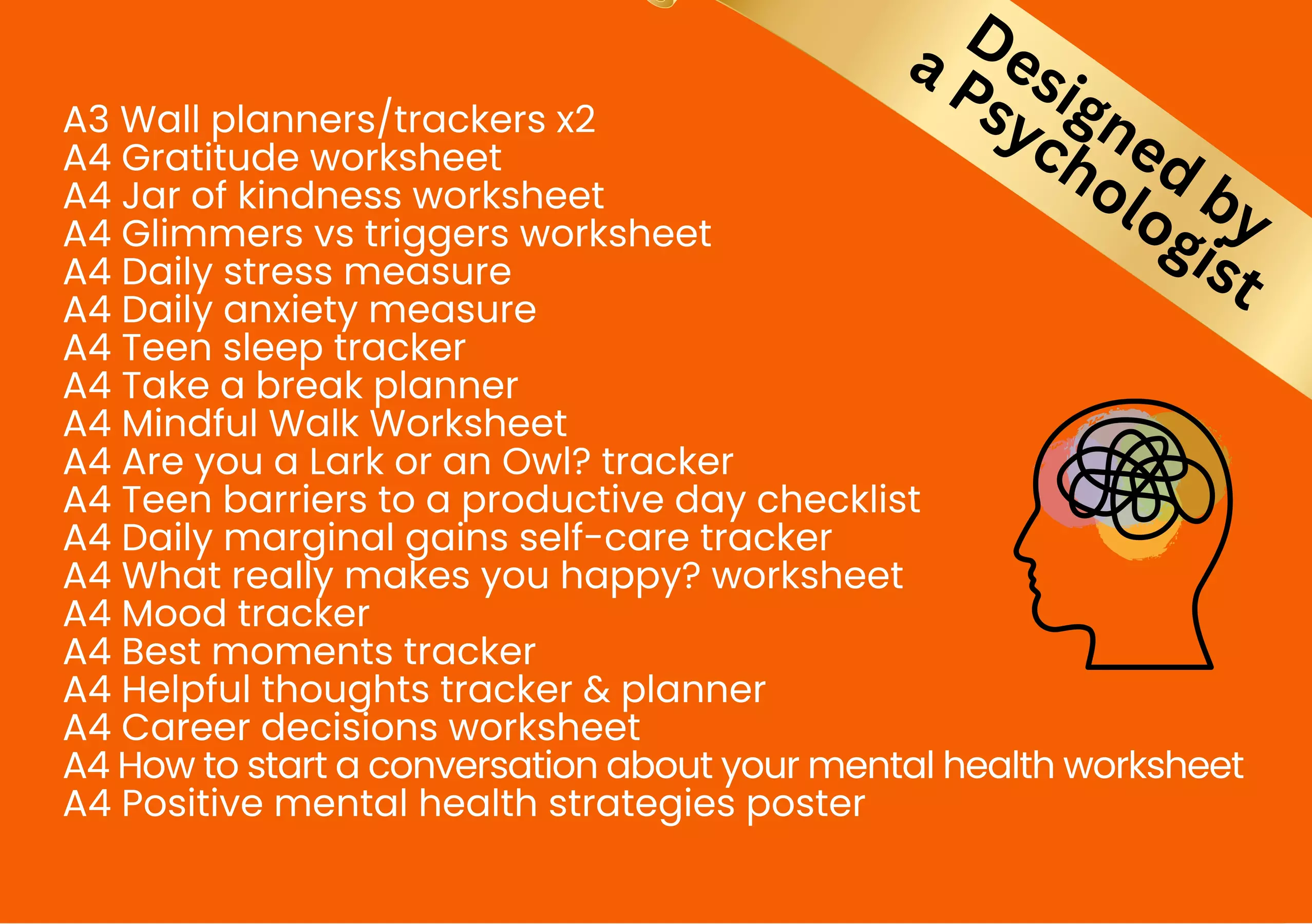 Up to 25% Off on Consultant - Counselor / Therapist at Dr Catherine Tregoning