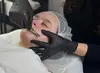 (Up to  50%Off) on Anti Aging Facial at Skin Loft Aesthetics