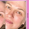 Image 1: I Want Eyebrows + Perfecting Appt. or Custom Candied Brow Session