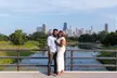 Up to 64% Off on Outdoor Photography at Pamela L. King Photography - Second Medium