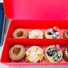Image 2: Indulge at Junior Cookies Santa Monica — Up to 33% Off!