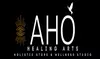 Up to 37% Off on Reiki at Aho Healing Arts LLC