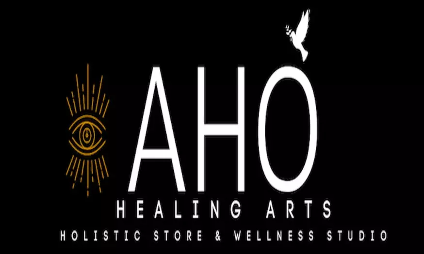 Up to 37% Off on Reiki at Aho Healing Arts LLC - Primary Image