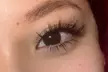 Up to 39% Off on Eyelash Extensions at Forever Beautiful - Second Medium