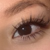 Image 3: Up to 45% Off on Eyelash Extensions at Forever Beautiful