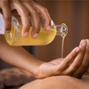 Image 3: Relax with In Studio  Stretch Therapy, 60 or 90 Min Massage-Choice