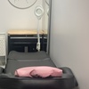Image 2: Achieve a Natural Glow with Lip Flip and Xeomin Options