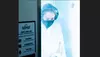 Experience Wellness with Day Pass (Infrared Sauna, Cryotherapy and Normatec Compression) ( Up to 47% Off )
