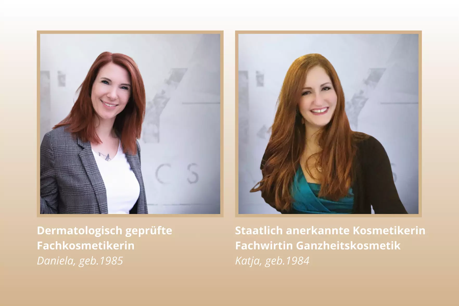 Bis zu 54% Rabatt auf den Wimpern bei Enjoy Cosmetics | Kosmetikstudio Heilbronn | Hautpflege und Gesichtsbehandlungen in Leingarten - Second Medium