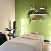 Image 1: Up to 20% Off on Therapeutic Massage at Nexus Therapeutic Massage